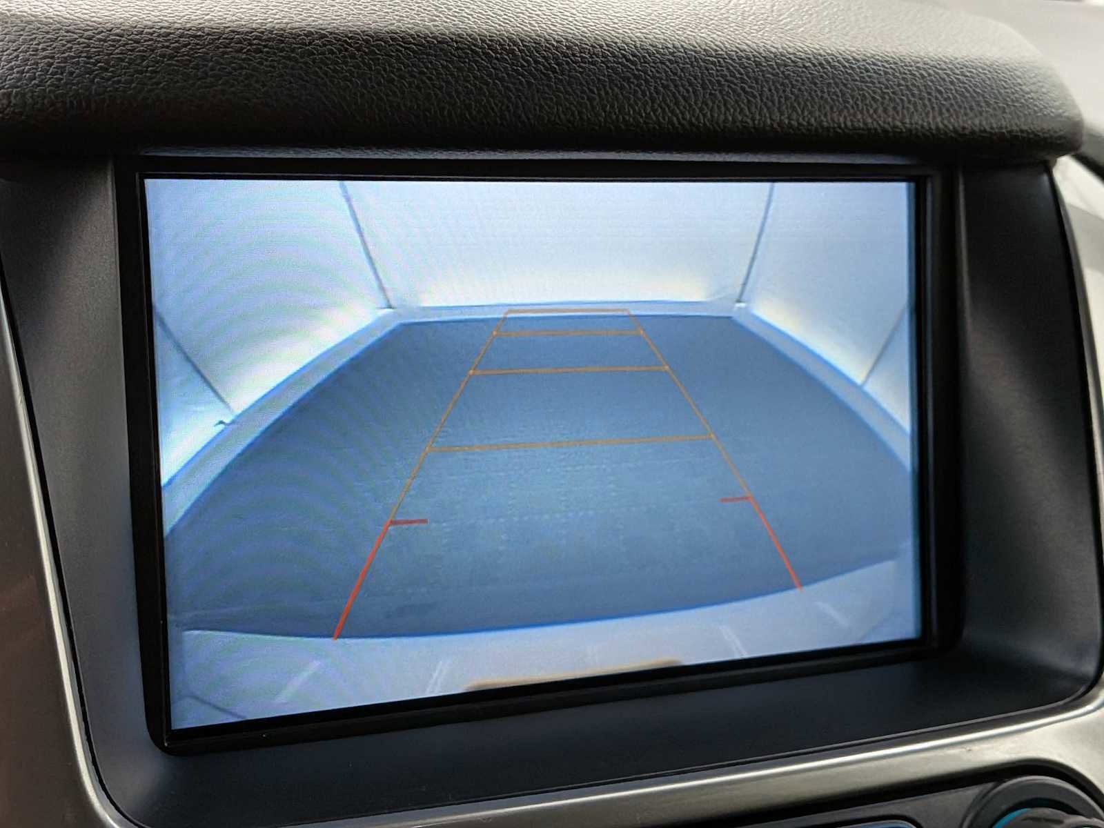 Used 2019 Chevrolet Tahoe LT AWD/4WD image 29