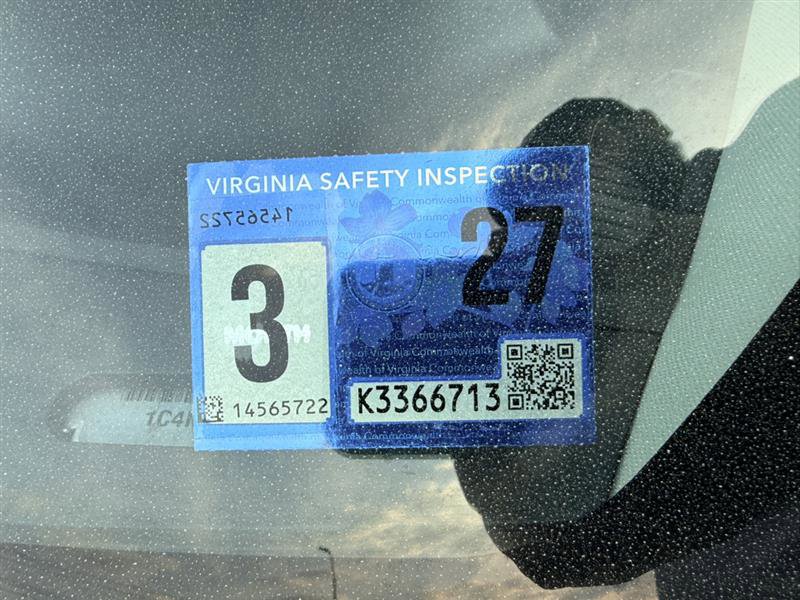 Used 2012 Jeep Patriot Limited w/ Sun/Sound Group image 35