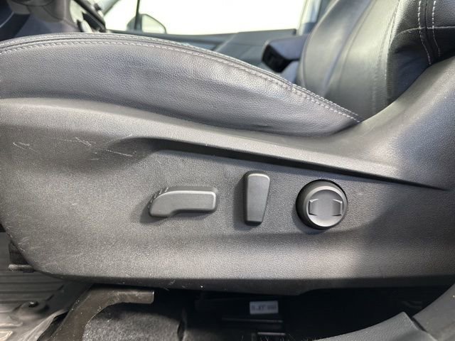 Used 2020 Subaru Forester Touring AWD/4WD image 22