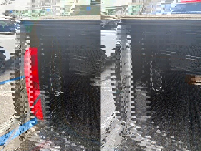 Used 2019 Chevrolet Colorado LT image 21