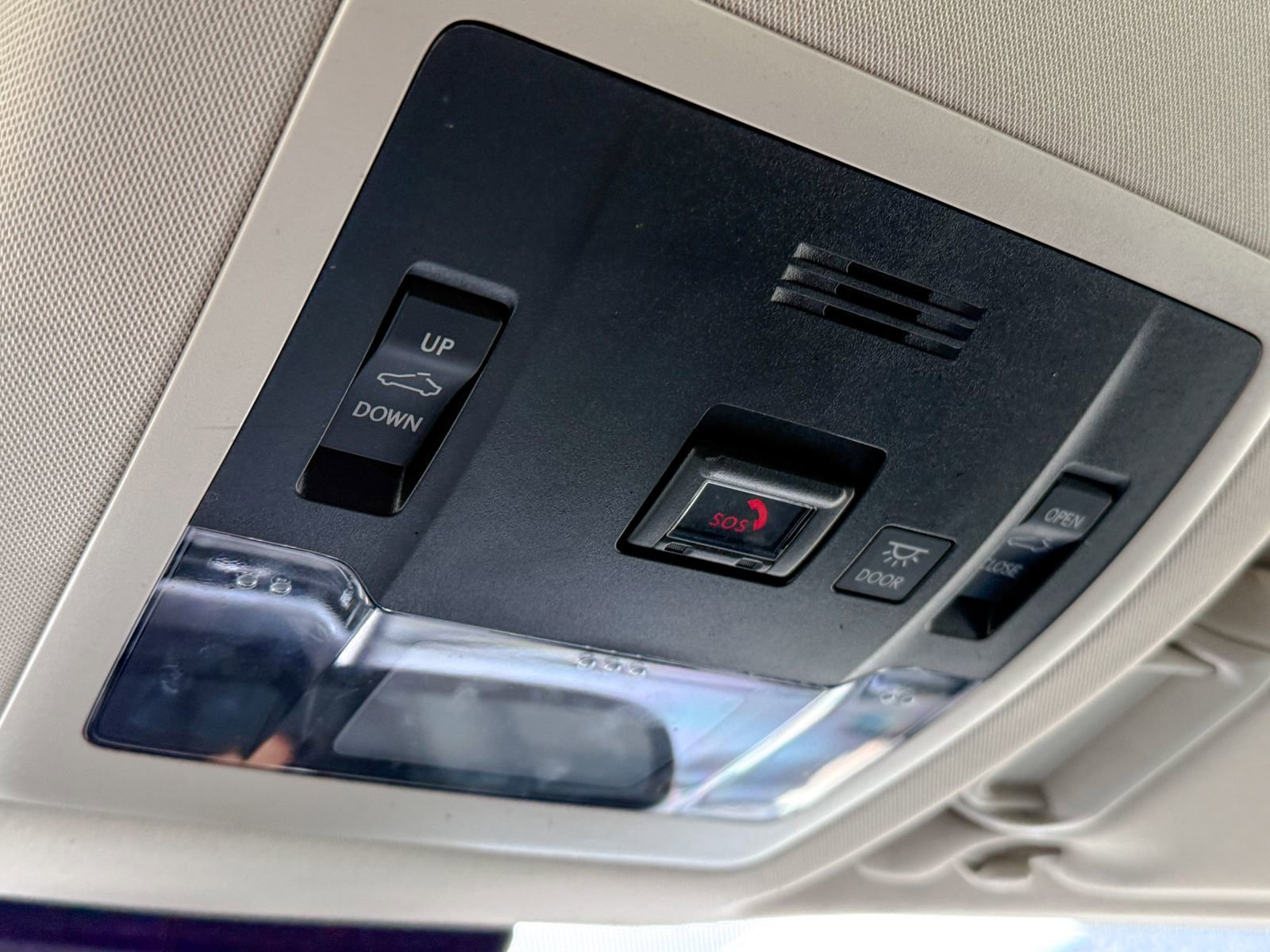 Used 2021 Lexus NX 300 AWD w/ Premium Package image 34