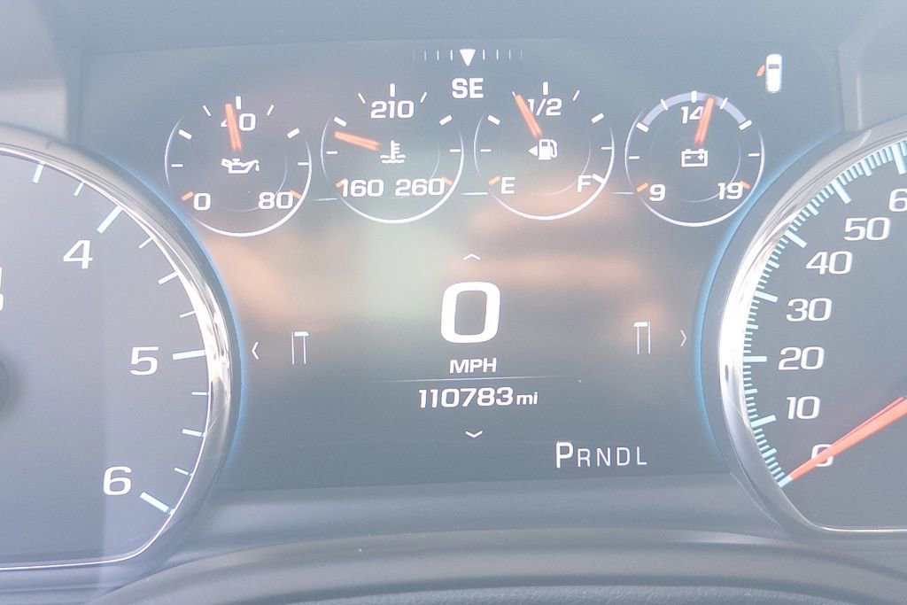 Used 2020 Chevrolet Tahoe Premier w/ Premier Plus Edition image 31