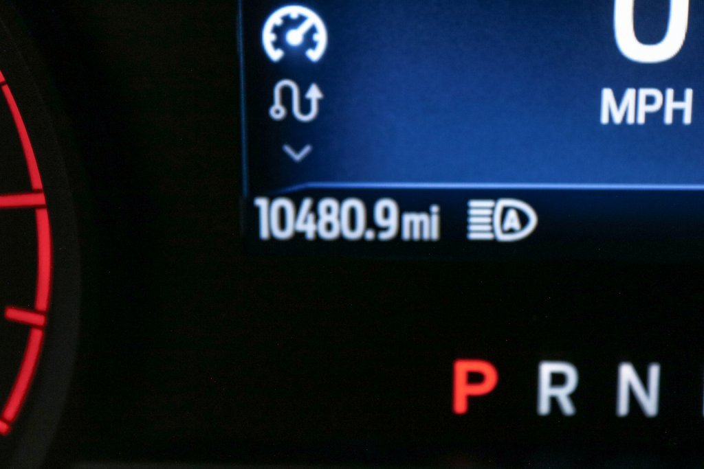 Certified 2024 Ford F350 XL w/ STX Appearance Package image 17