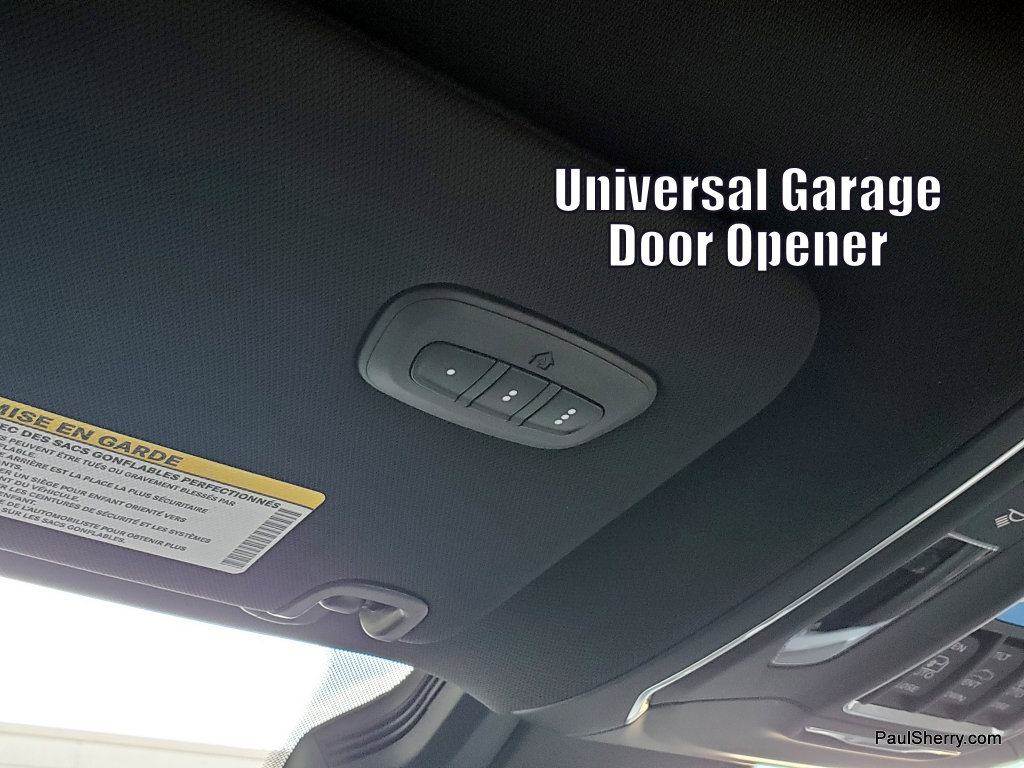 New 2026 Jeep Cherokee Limited image 42