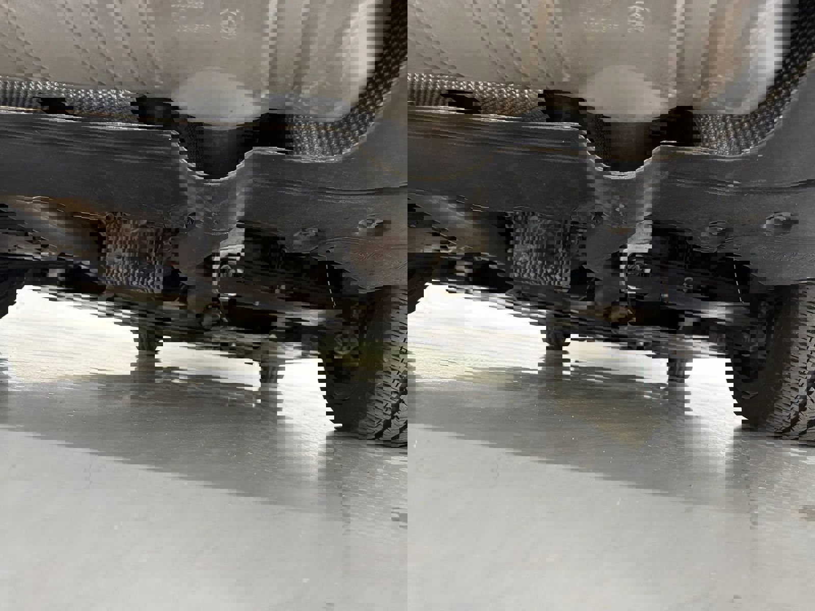 Used 2019 BMW M850i xDrive Coupe image 46