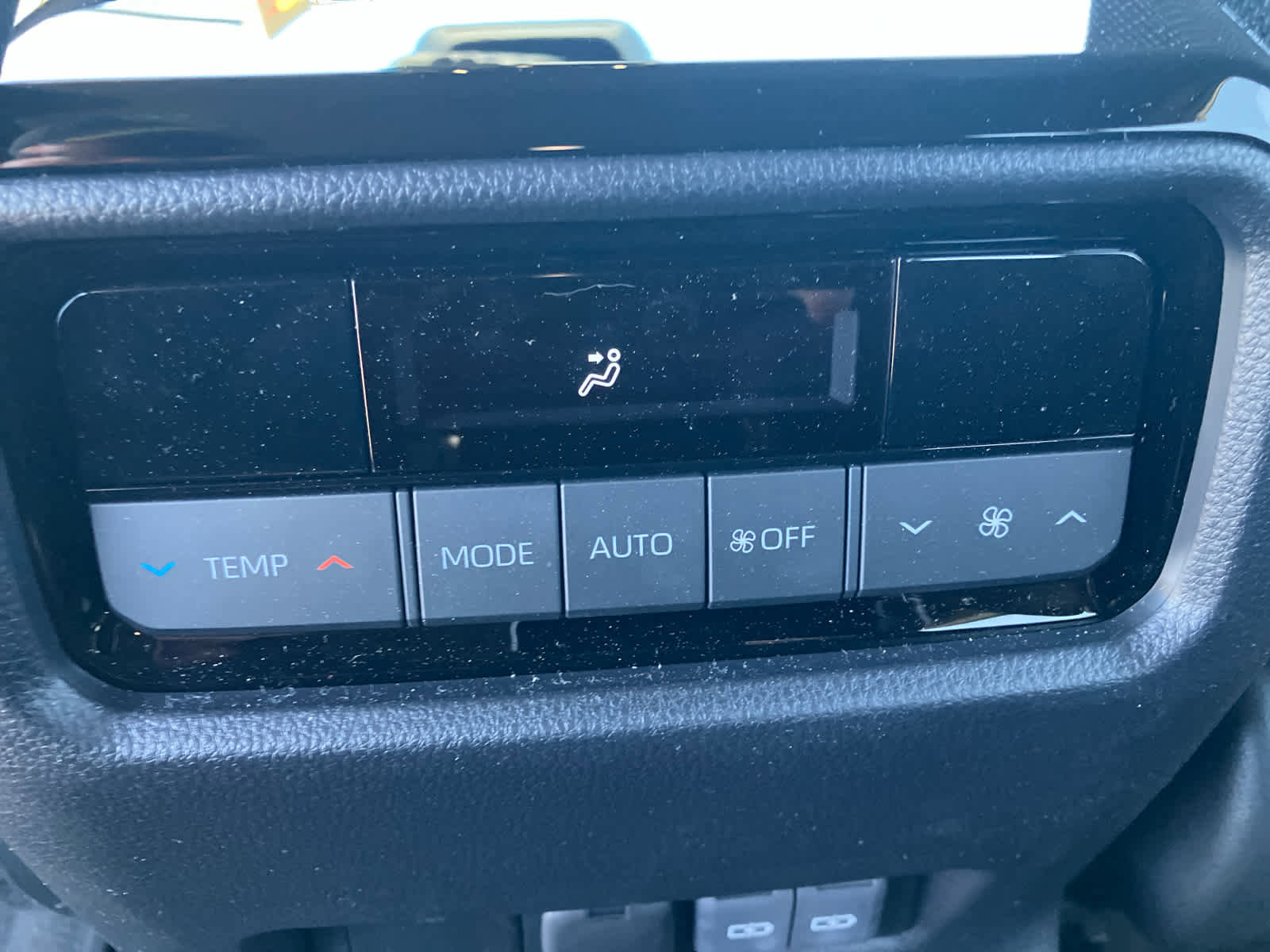 Used 2026 Toyota Land Cruiser 1958 AWD/4WD image 32