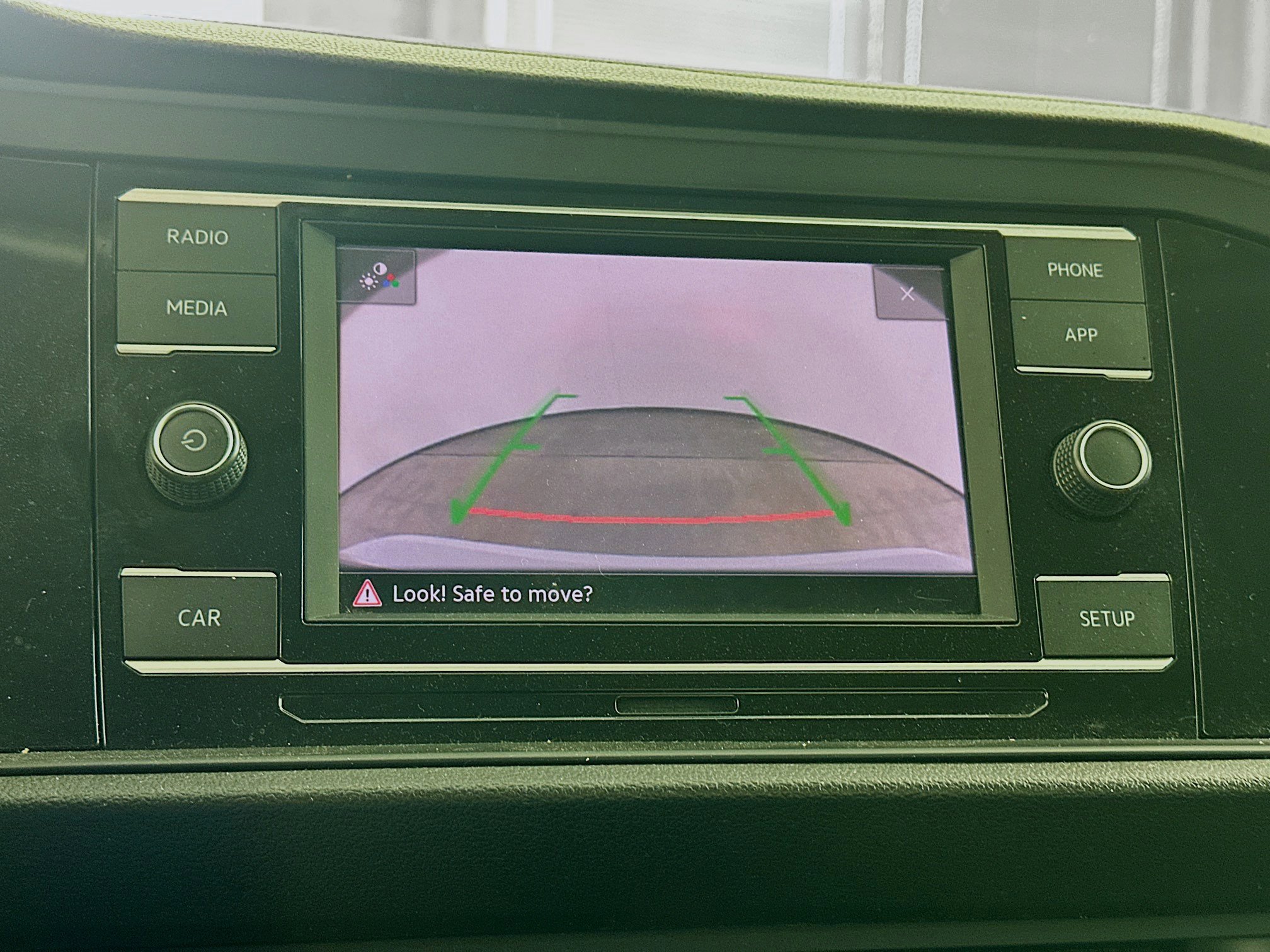 Used 2019 Volkswagen Jetta S w/ Driver Assistance Package image 22