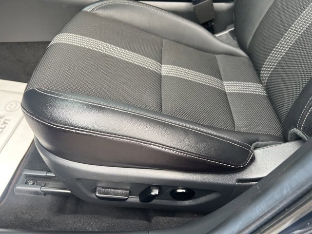 Used 2025 MAZDA CX-50 AWD 2.5 S w/ Preferred Package image 26