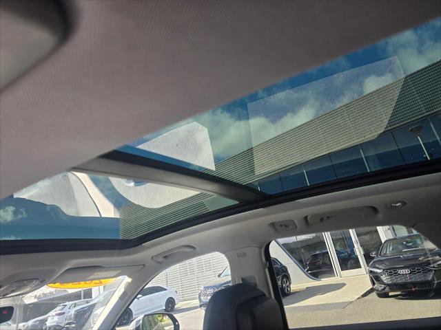 Used 2023 Audi Q5 2.0T Premium Plus w/ Premium Plus Package image 21