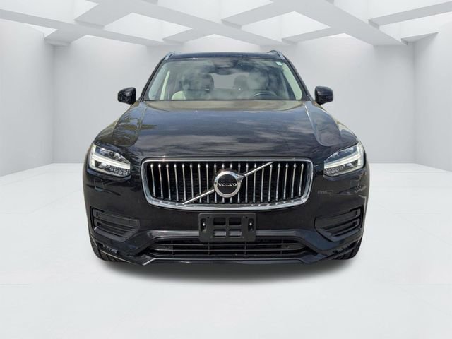 Used 2023 Volvo XC90 B5 Core w/ Protection Package Premier AWD/4WD image 11