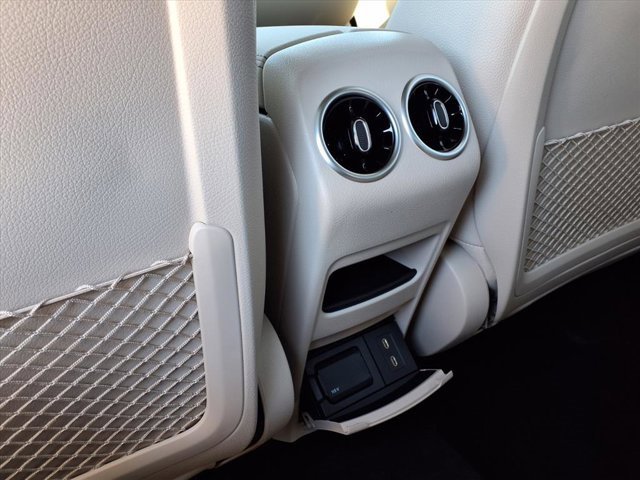 New 2026 Mercedes-Benz GLA 250 image 18