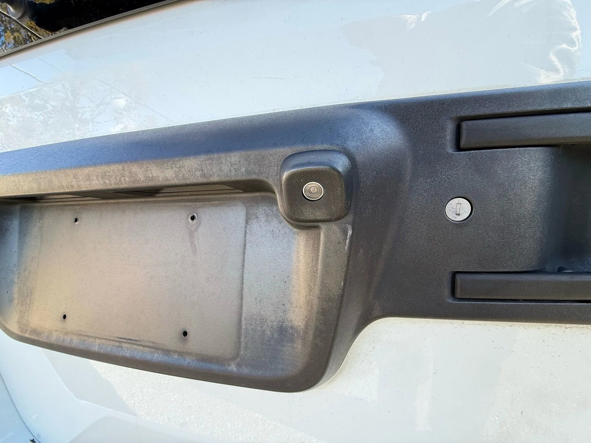 Used 2021 RAM ProMaster City Tradesman SLT image 29