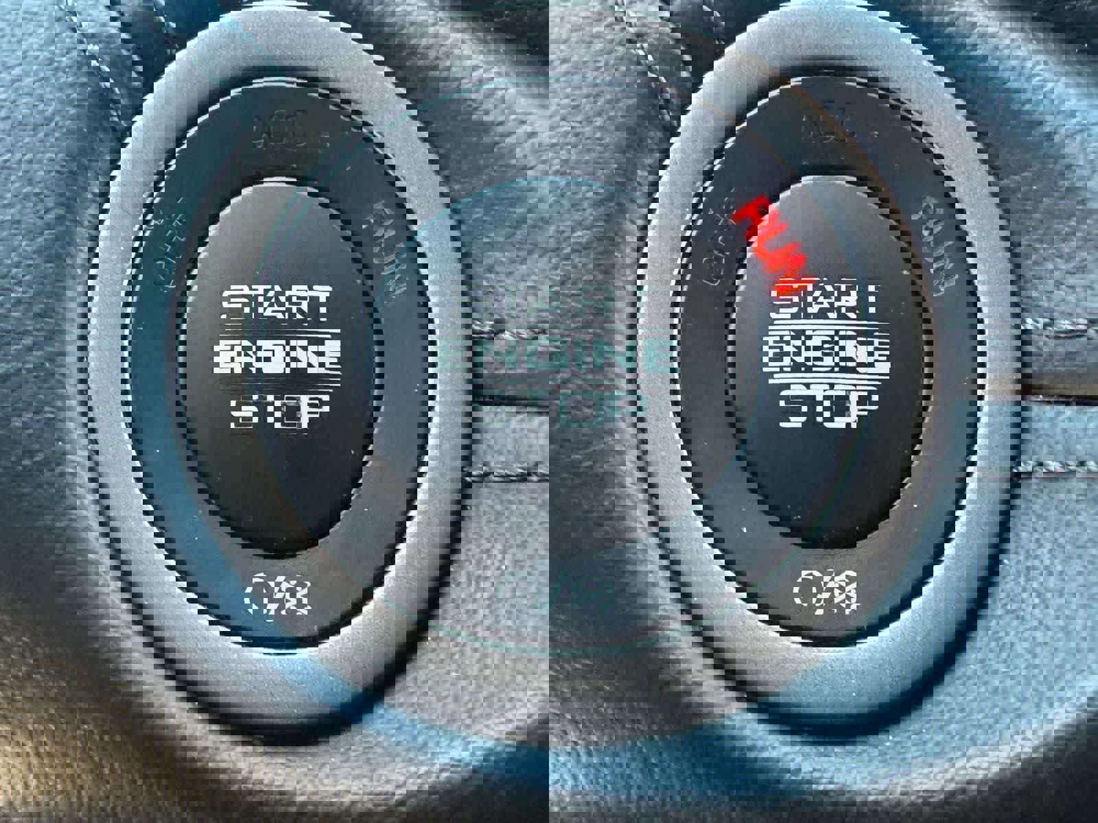 Used 2021 Dodge Durango SXT w/ 3rd Row Seating Group image 28