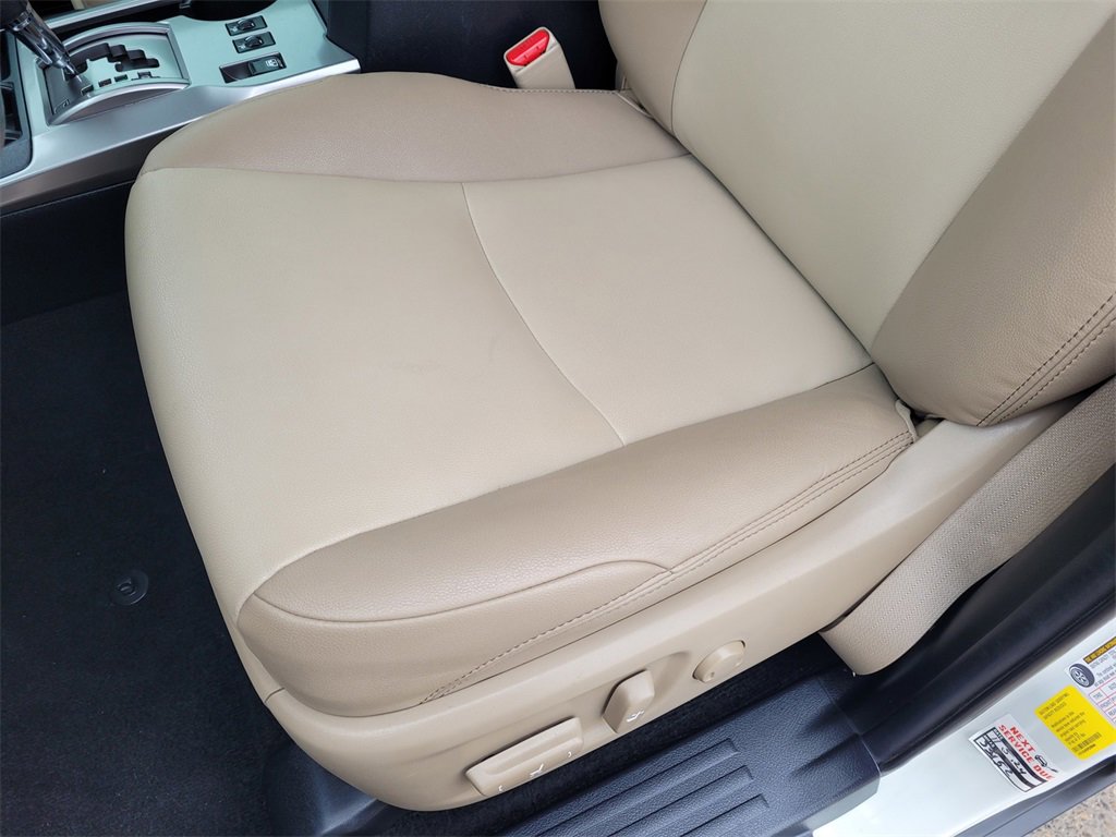 Used 2023 Toyota 4Runner SR5 Premium image 13