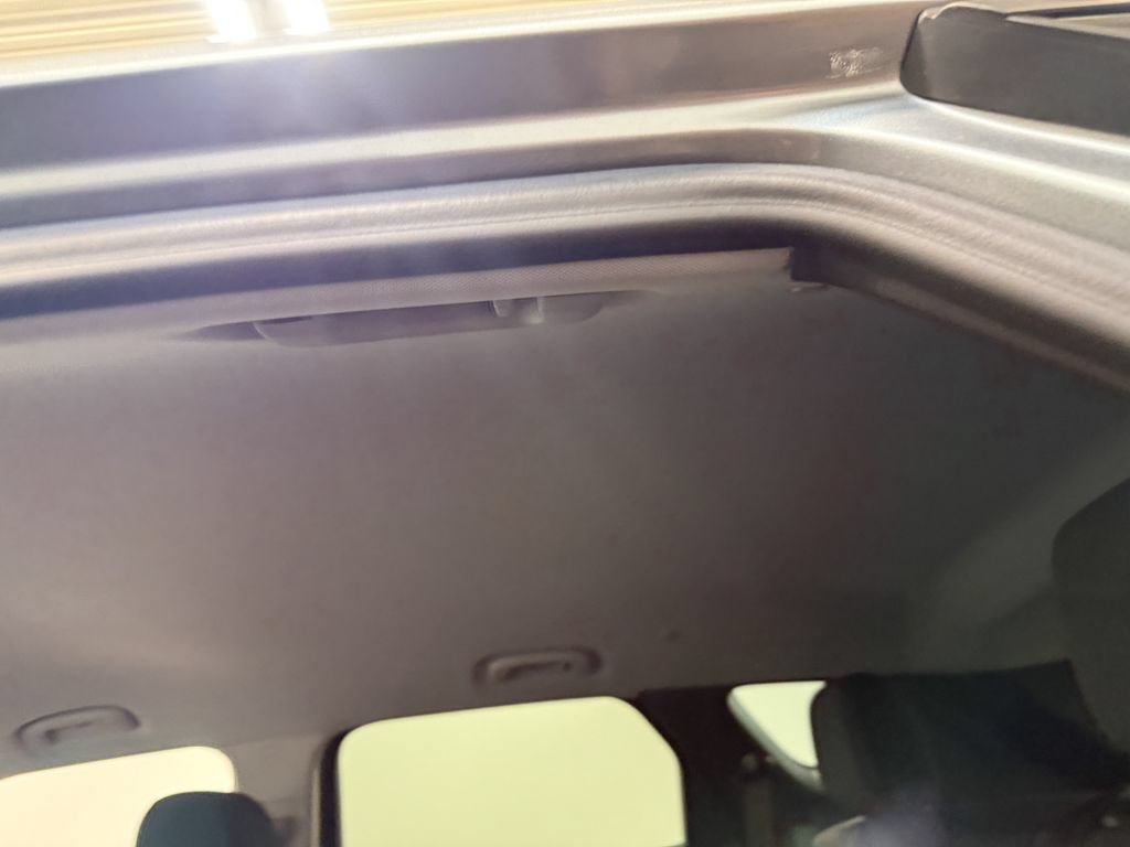 Used 2024 Chevrolet Blazer LT w/ Convenience Package FWD image 50