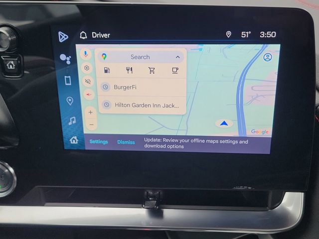 Used 2025 Chevrolet Corvette Z06 image 33