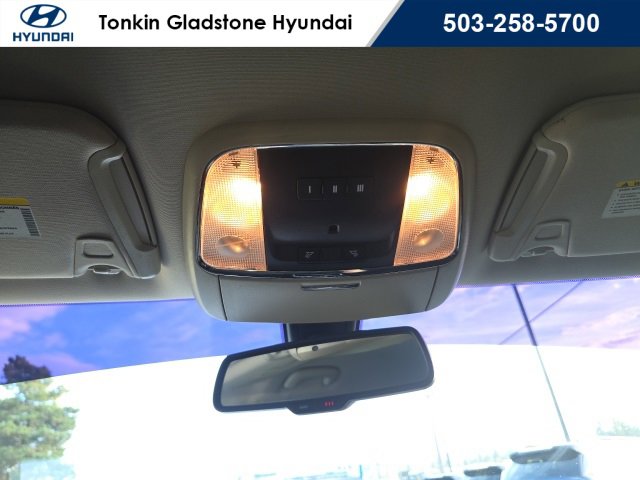 Used 2015 Chrysler 300 Limited w/ Driver Convenience Group image 18