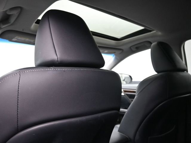 Used 2017 Lexus RX 350 AWD w/ Premium Package image 21