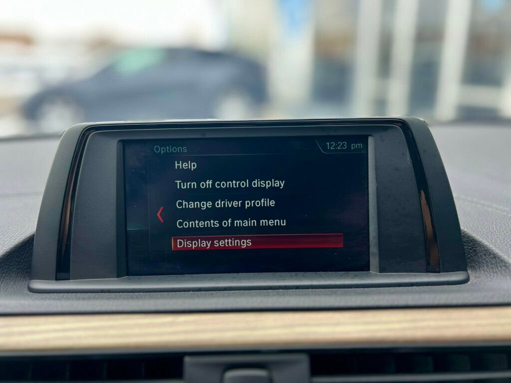 Used 2019 BMW 230i xDrive Convertible w/ Convenience Package image 26