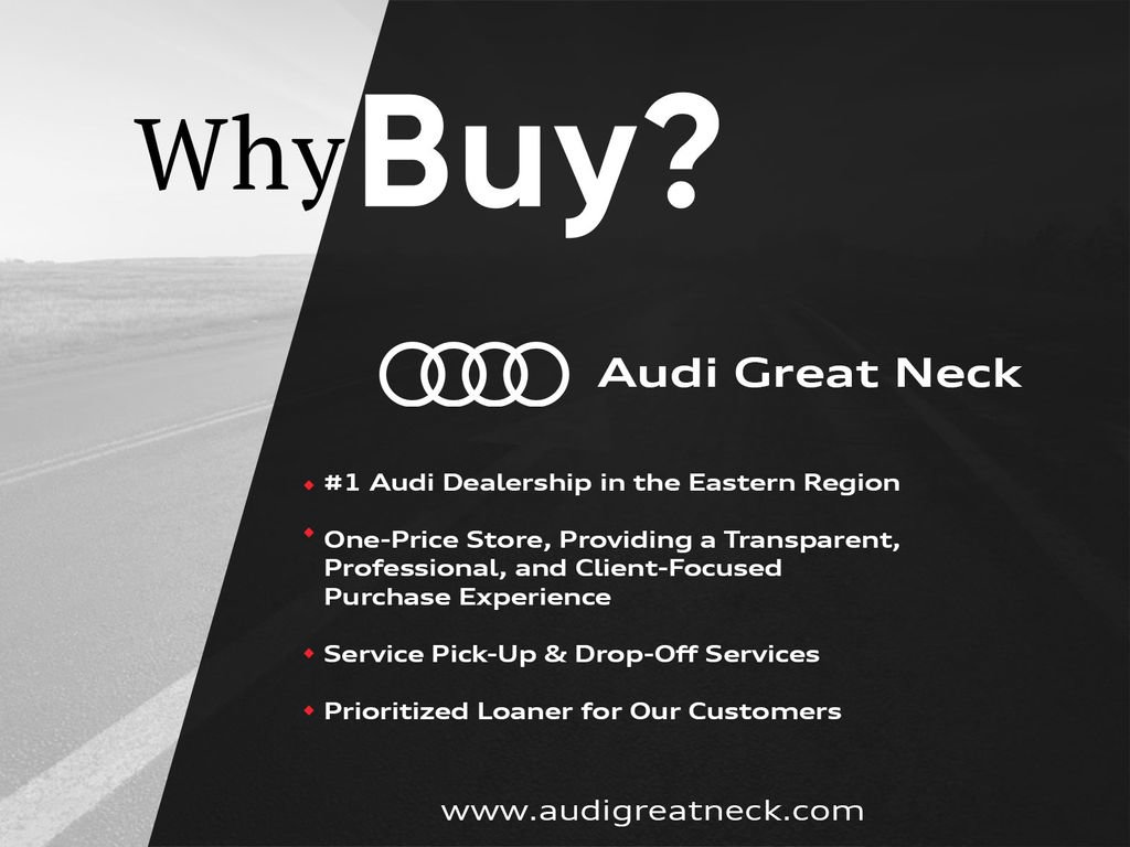 Used 2026 BMW XM Label Red AWD/4WD image 3
