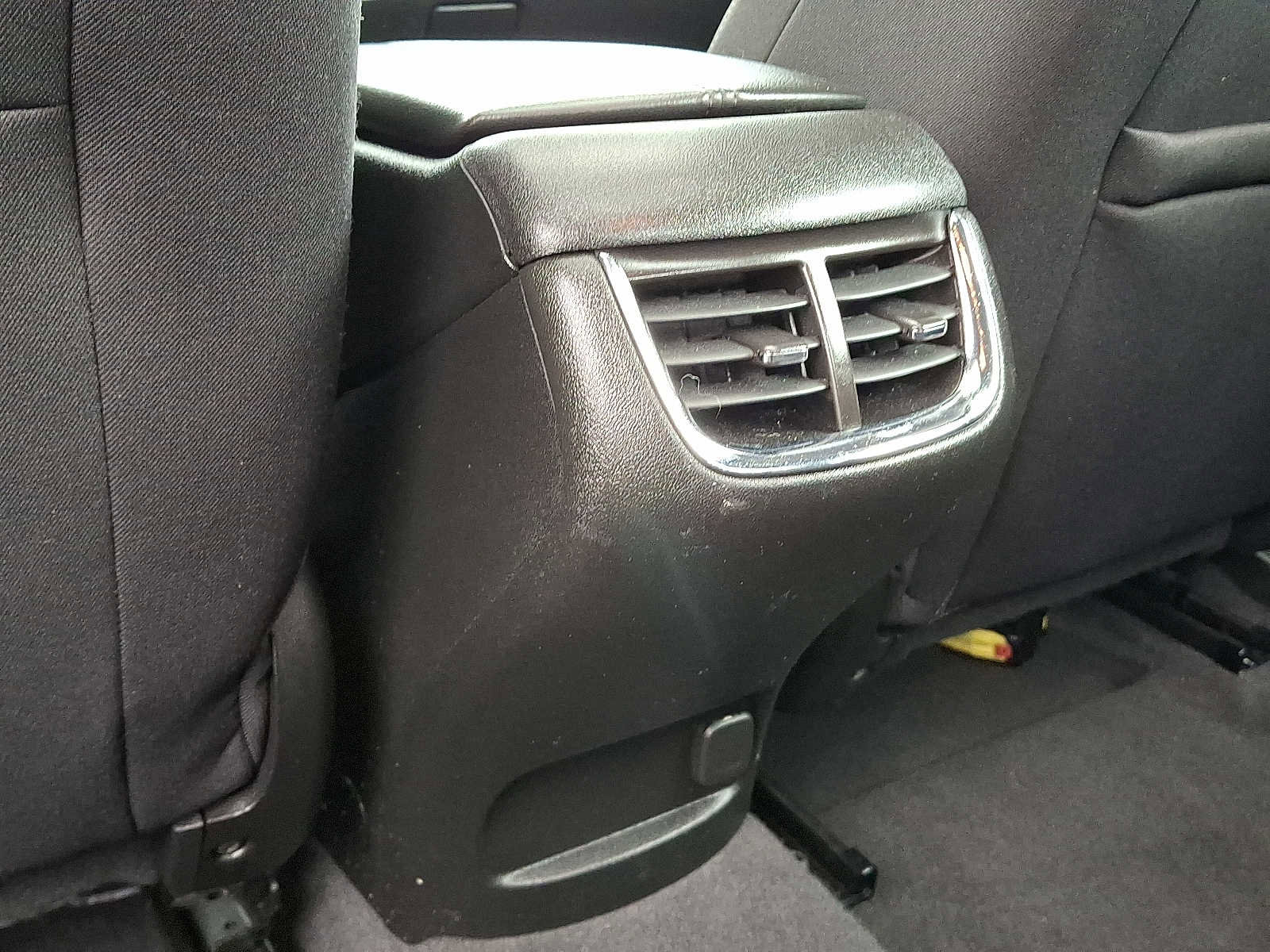 Used 2023 Chevrolet Malibu LT image 13