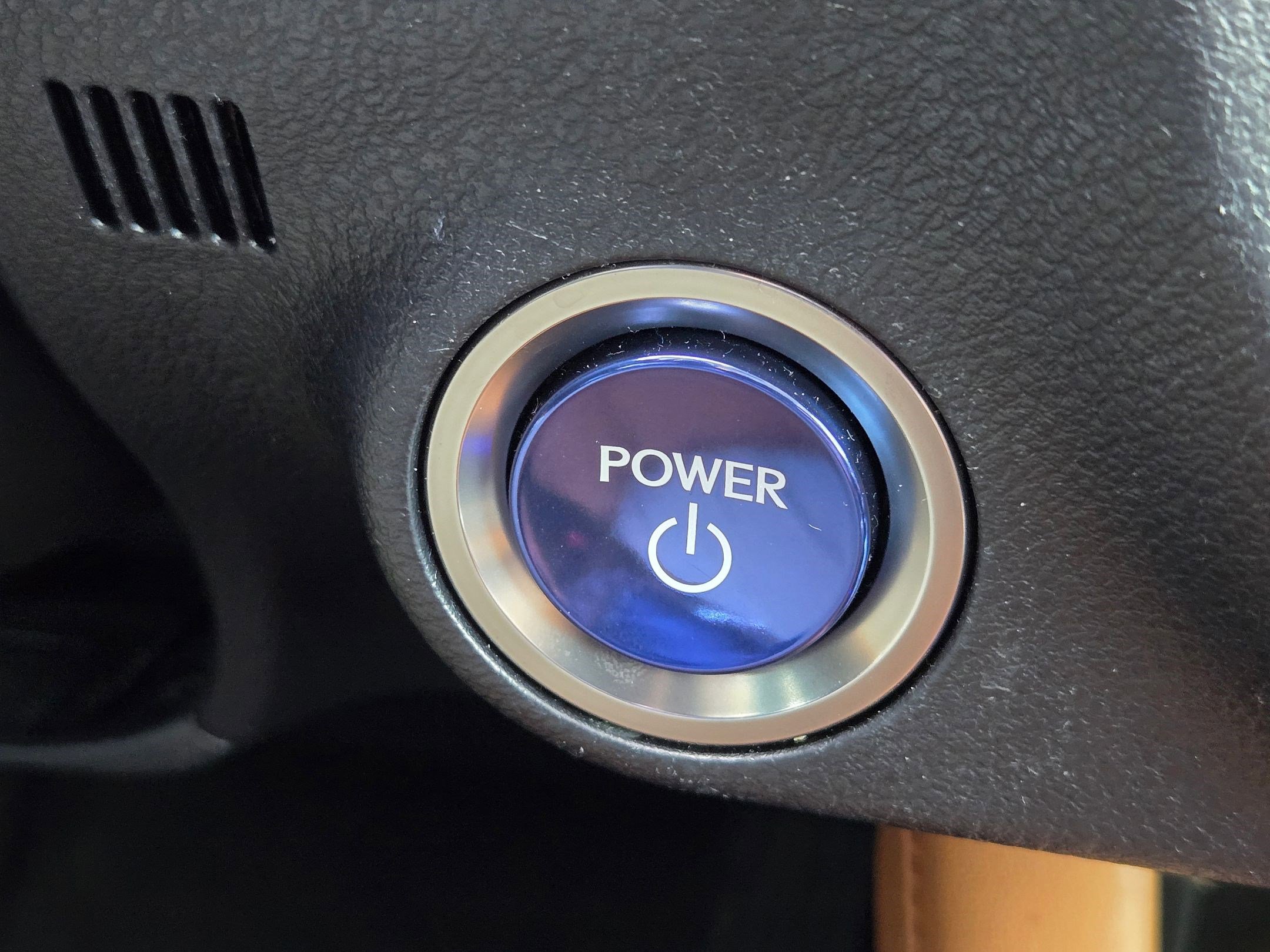 Used 2021 Lexus RX 450h AWD w/ Premium Package image 26