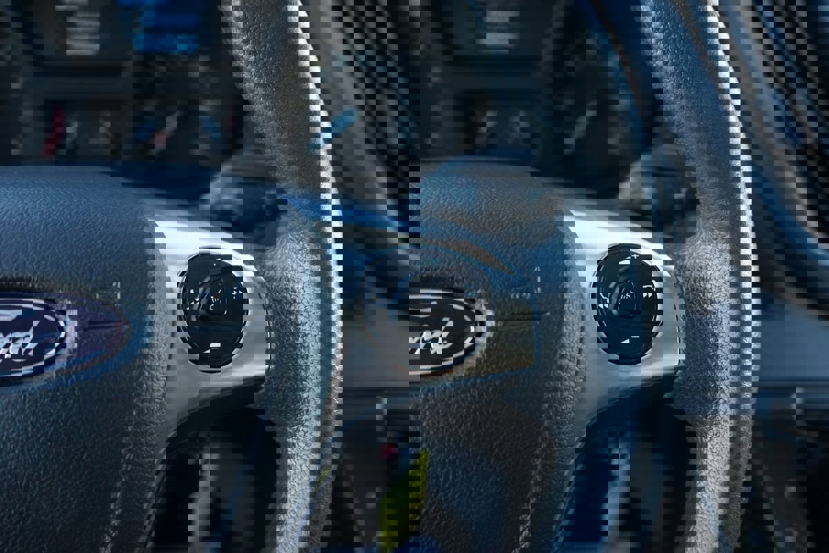 Used 2019 Ford Transit 350 156 w/ Exterior Upgrade Package image 20