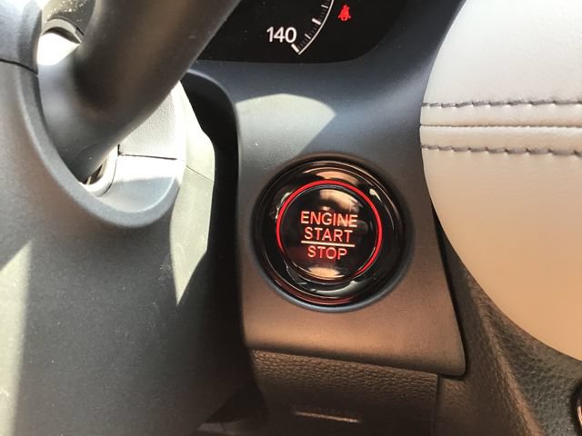 New 2027 Honda HR-V EX-L image 24