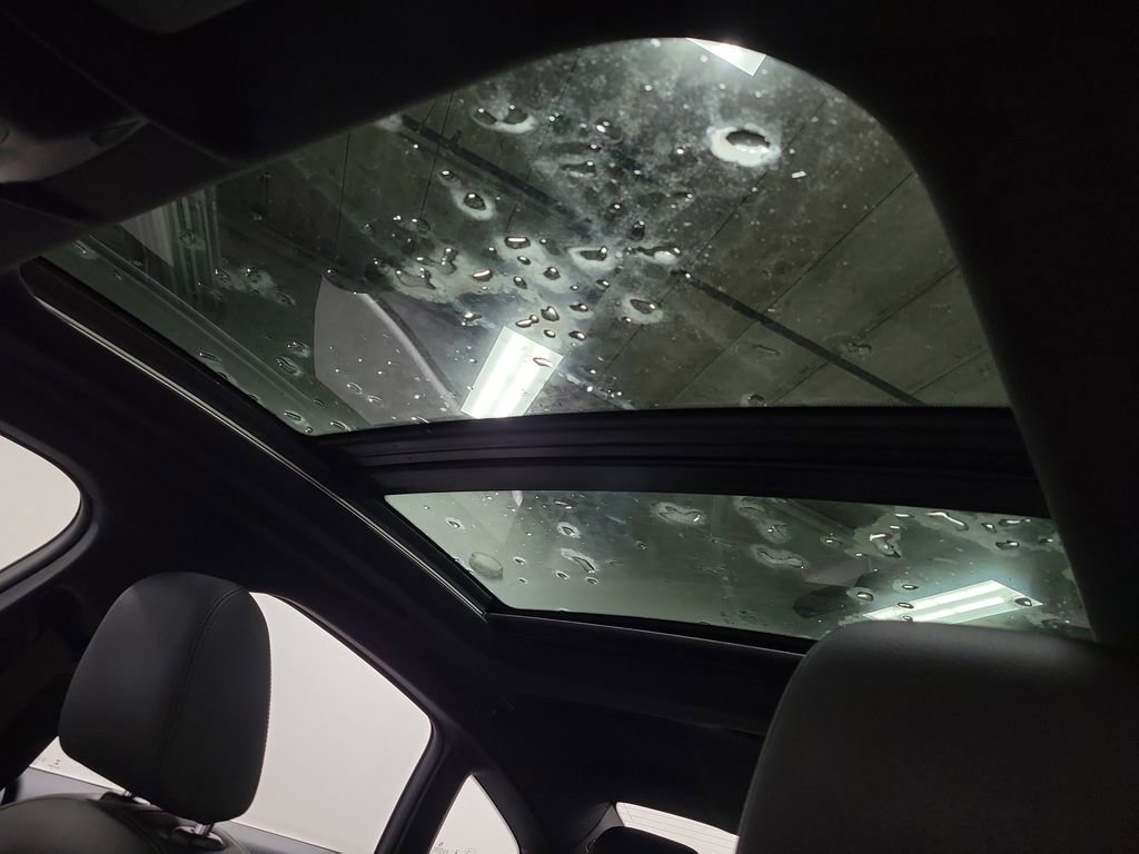 Used 2022 BMW 228i xDrive Gran Coupe w/ Convenience Package image 14