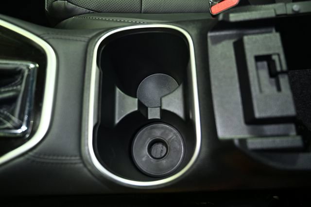 Used 2022 Subaru Outback Limited w/ Popular Package #2 image 29