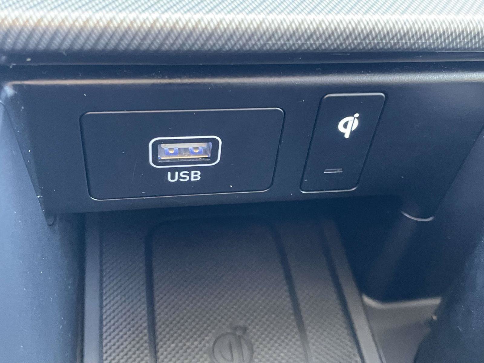 Used 2025 Hyundai Palisade SEL FWD image 10
