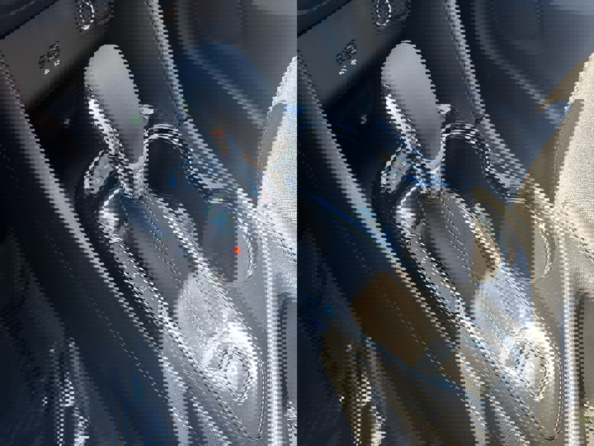 New 2026 Buick Encore GX Preferred image 20