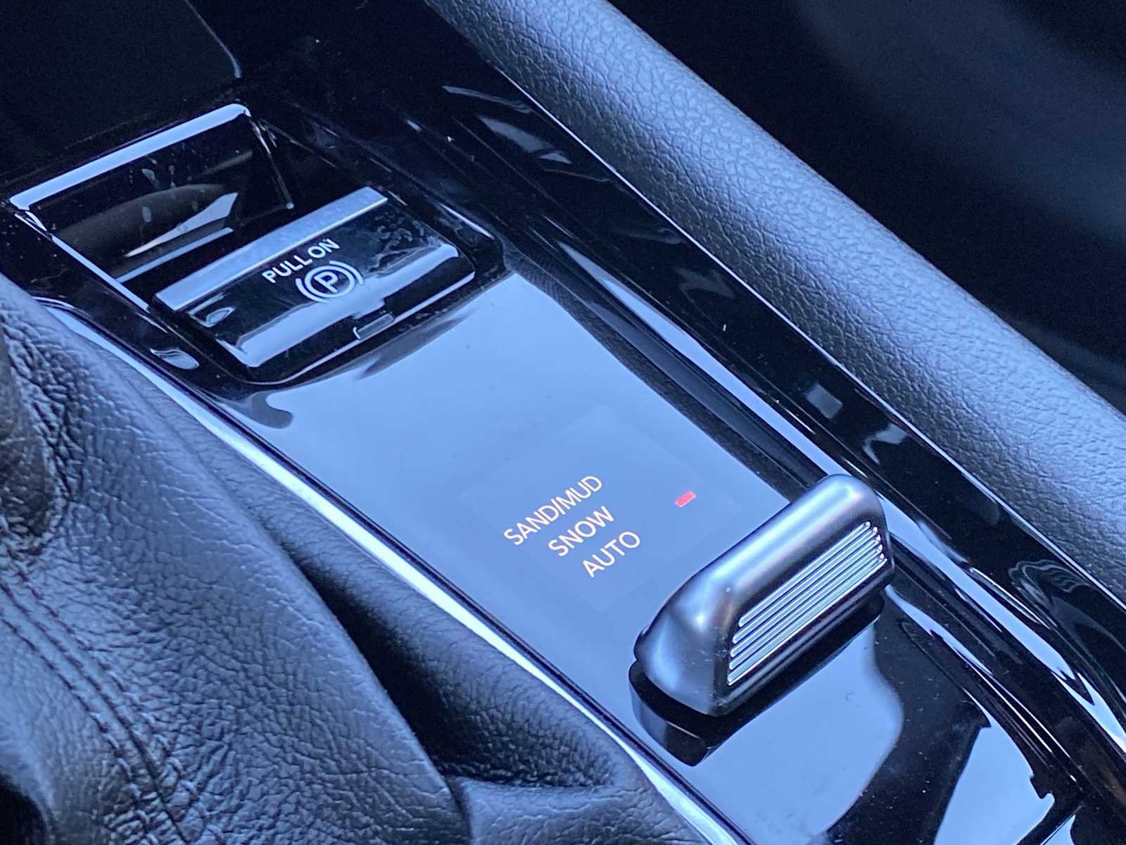 New 2026 Jeep Compass Latitude w/ Quick Order Package 29K image 27