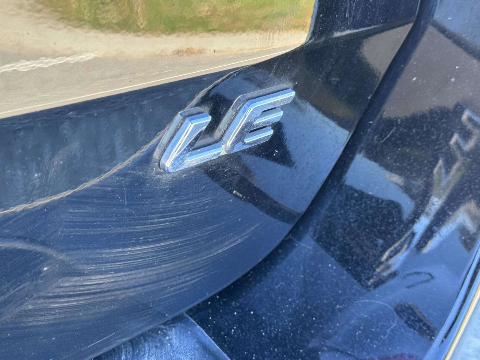 Used 2020 Toyota Sienna LE image 7