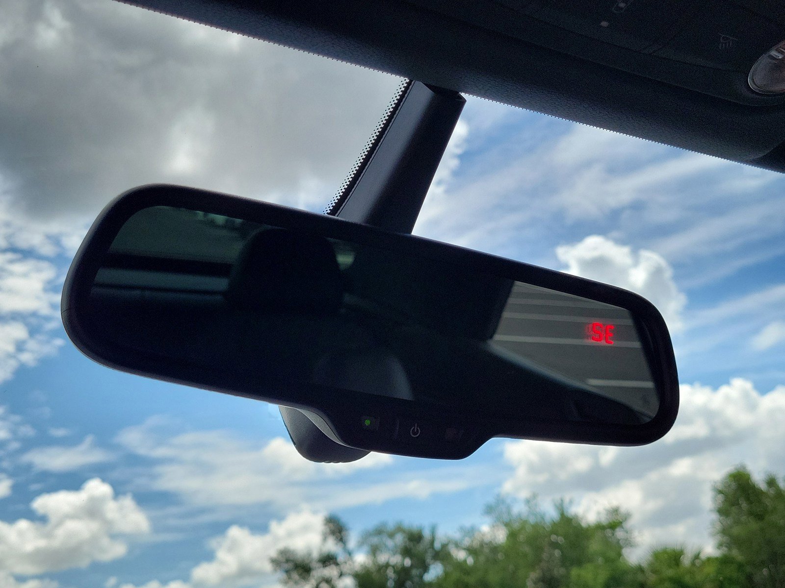 Used 2011 Audi S5 Prestige AWD/4WD image 26