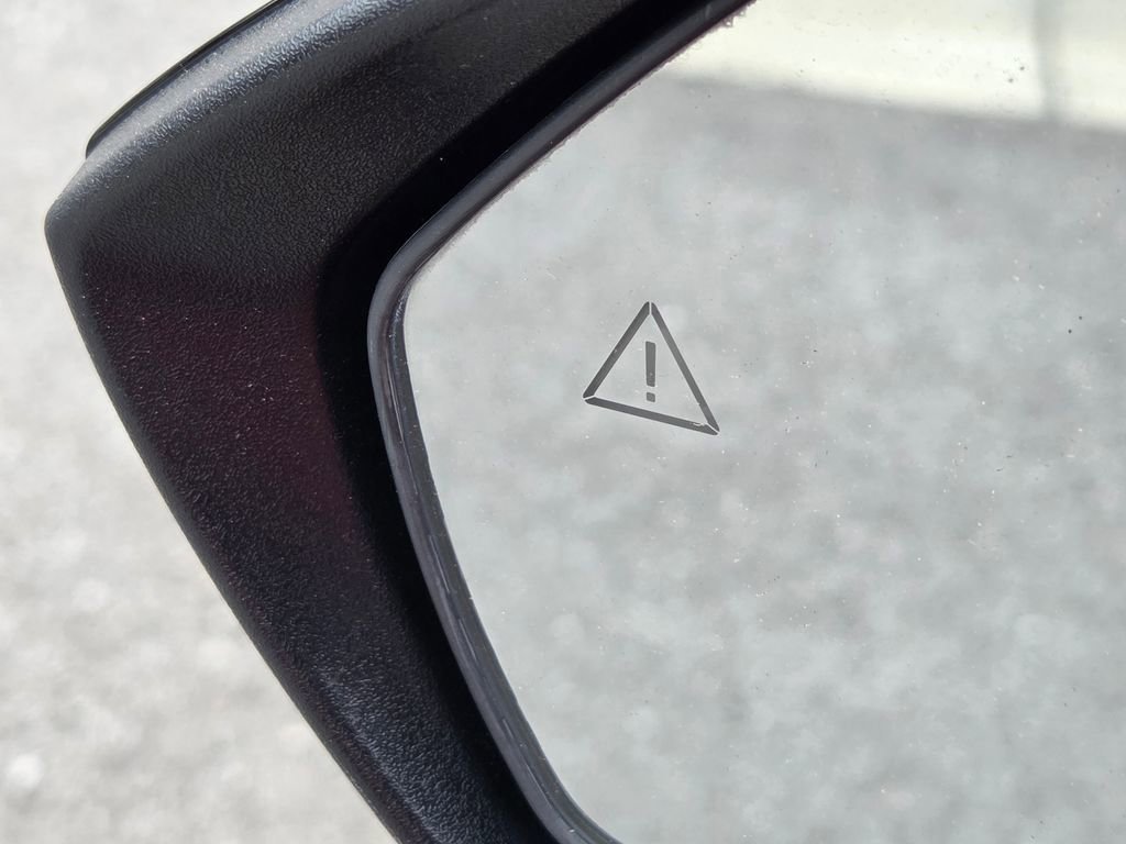 Used 2021 Hyundai Elantra N Line FWD image 22