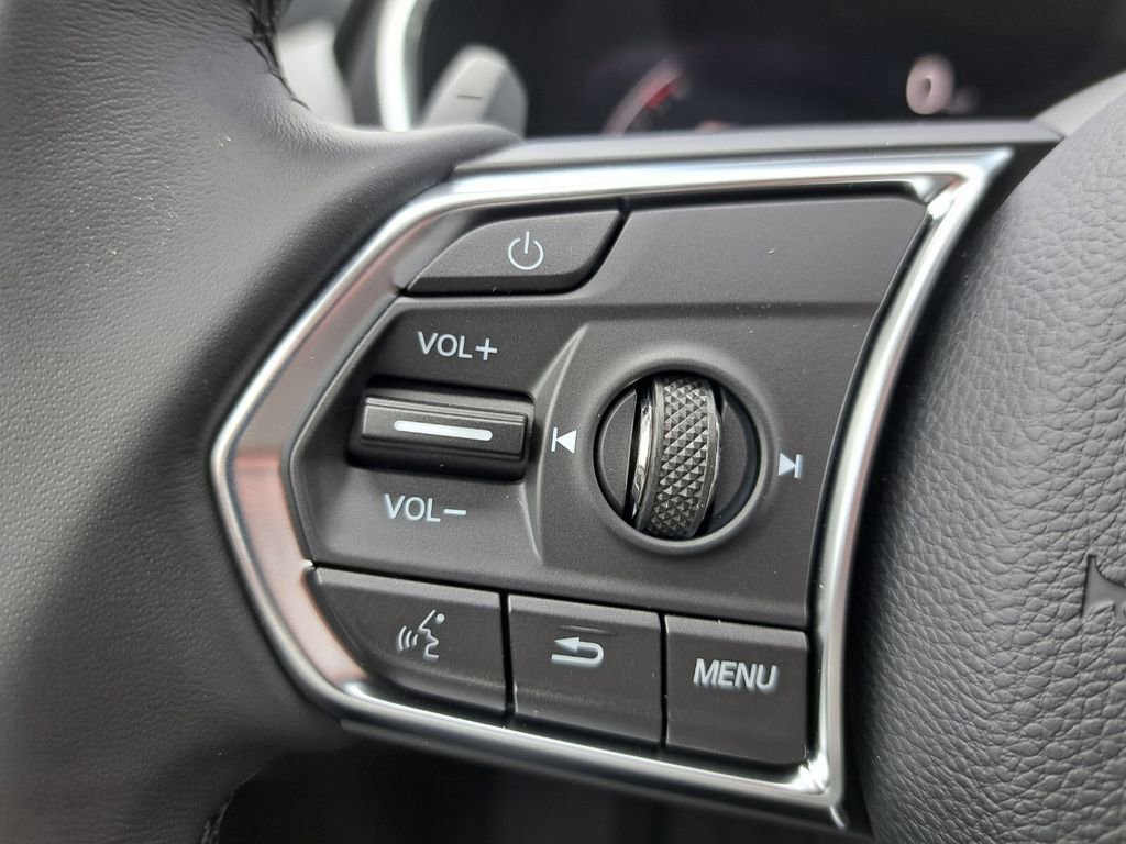 New 2026 Acura MDX w/ Technology Package image 14