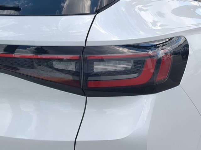 Used 2023 Volkswagen ID.4 Pro S RWD image 8