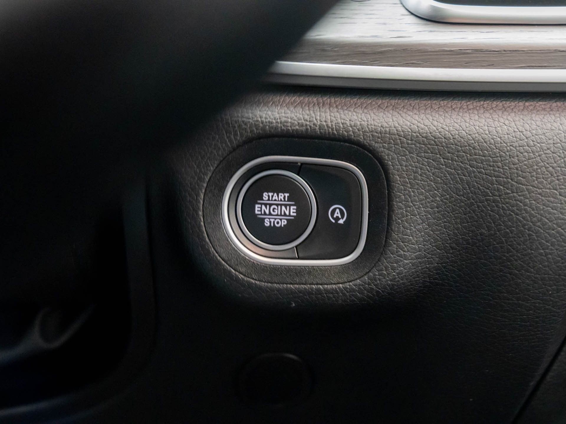 Used 2023 Mercedes-Benz GLE 350 4MATIC image 21