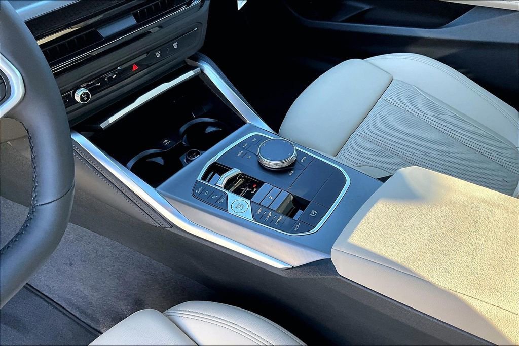 New 2026 BMW 230i Coupe w/ Premium Package image 7