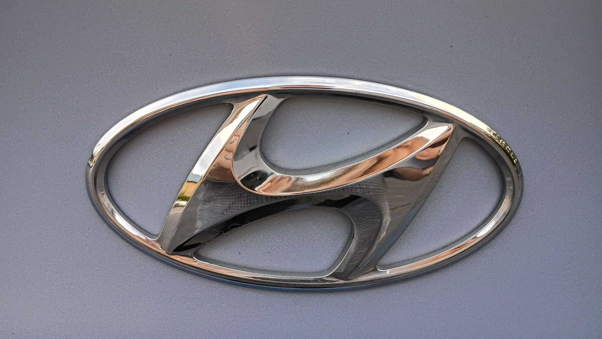 Used 2012 Hyundai Accent GLS image 42