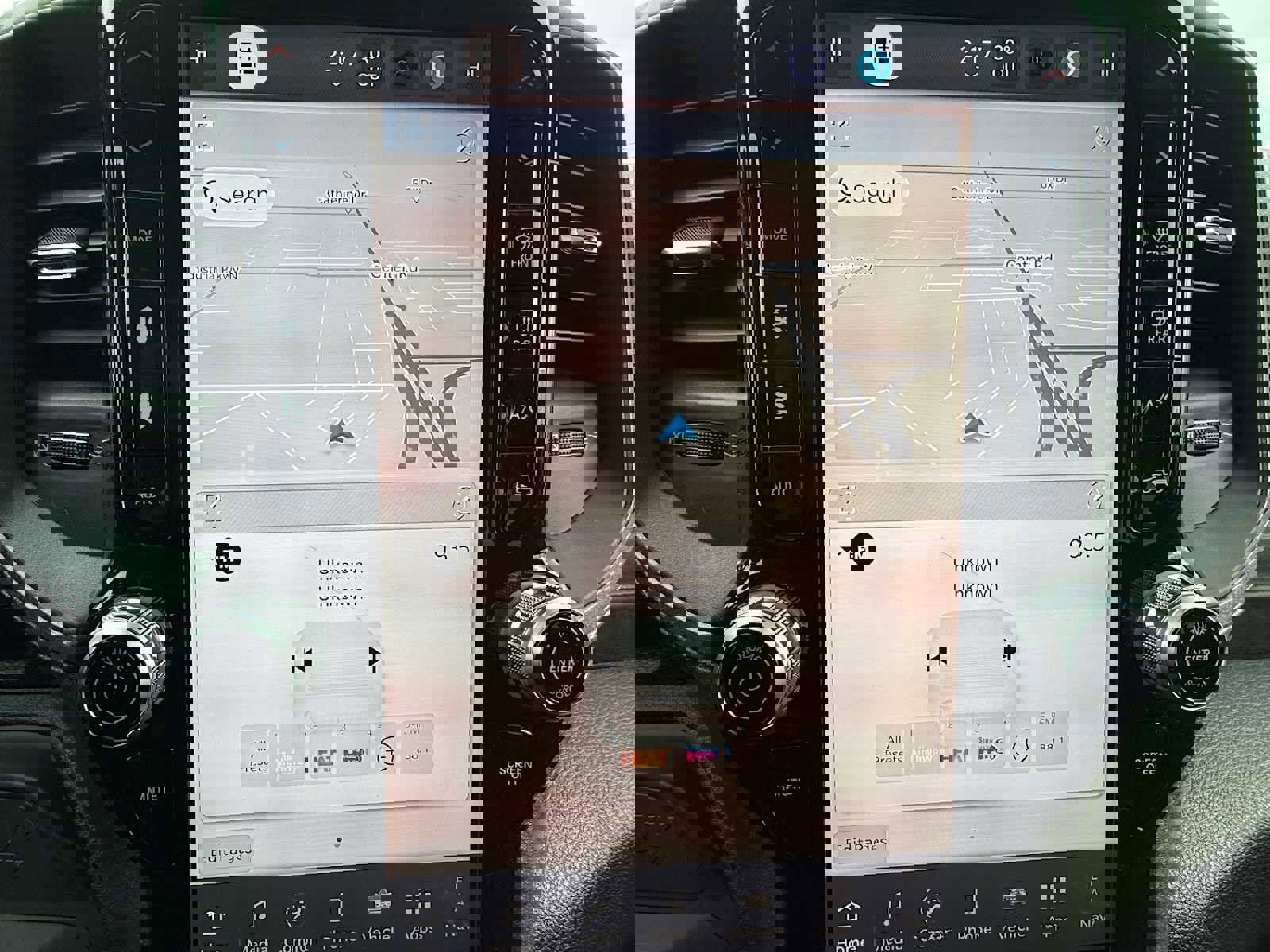 New 2026 RAM 2500 Tradesman image 12