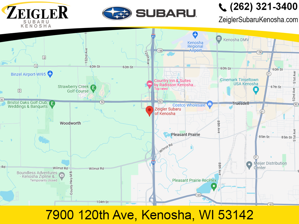 Used 2017 Subaru Outback 3.6R Limited AWD/4WD image 35