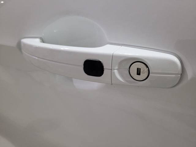 Used 2019 Ford Escape SE image 25