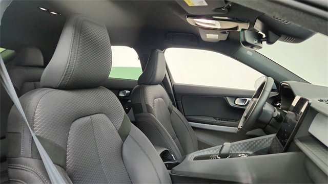 Used 2022 Polestar Polestar 2 image 20