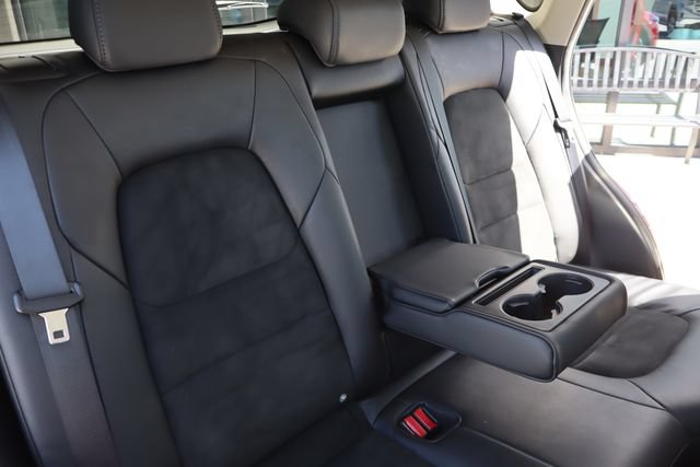 Used 2023 MAZDA CX-5 AWD 2.5 S image 13