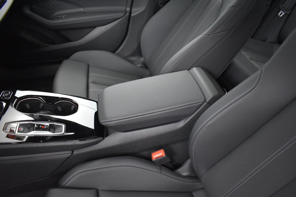 New 2026 Audi A5 2.0T Premium Plus AWD/4WD image 9