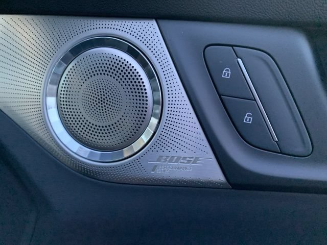 New 2026 Buick Enclave Avenir w/ Super Cruise Package FWD image 33