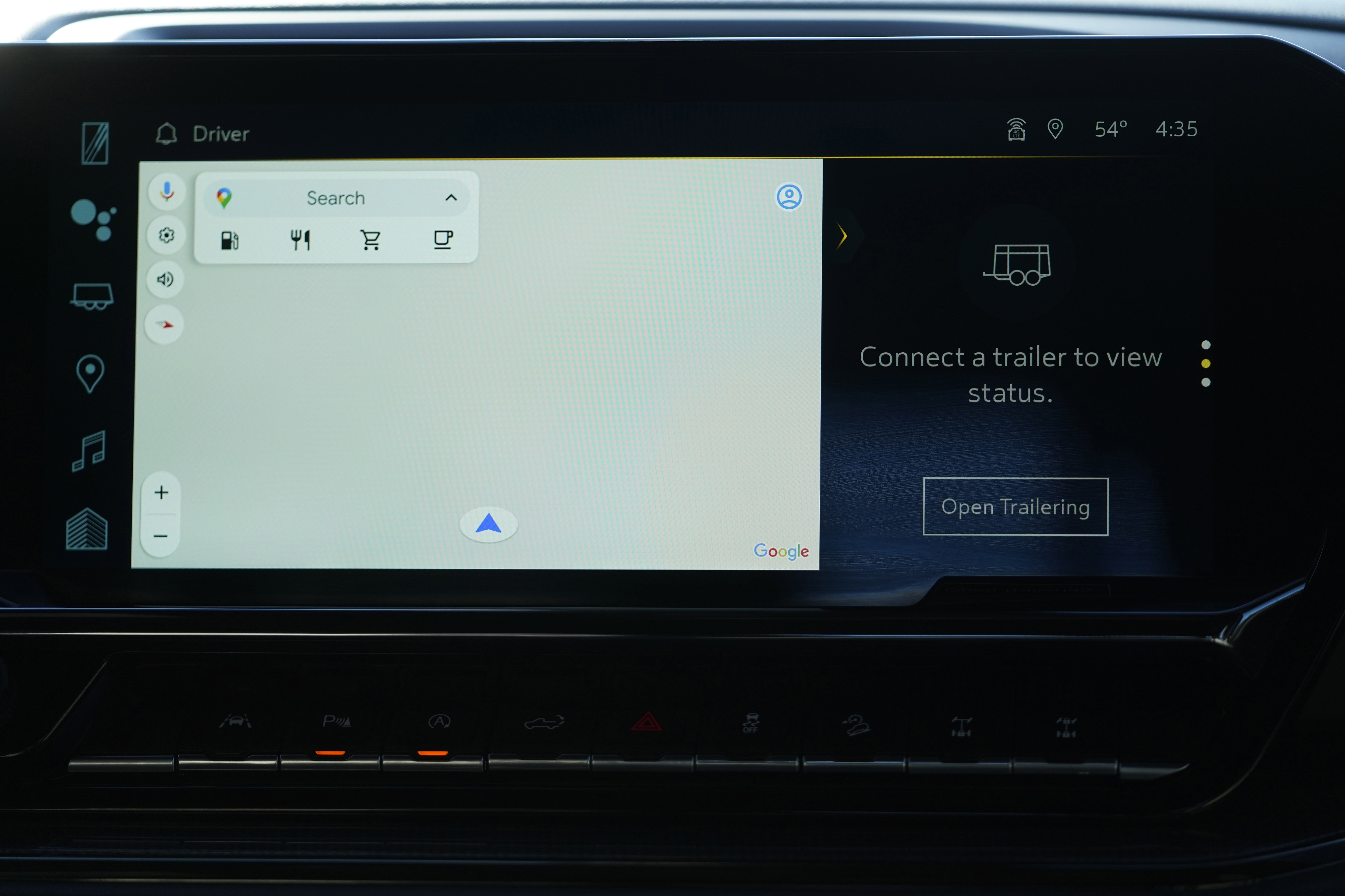 Used 2024 Chevrolet Silverado 1500 ZR2 w/ ZR2 Bison Edition image 31