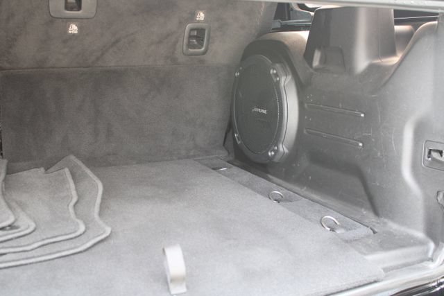 Used 2022 Jeep Wrangler Unlimited Sahara AWD/4WD image 46